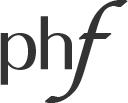 coach logo